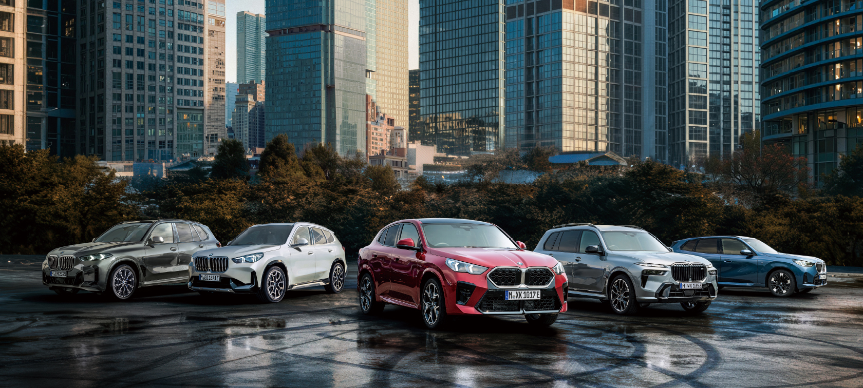 GLION40周年フェア