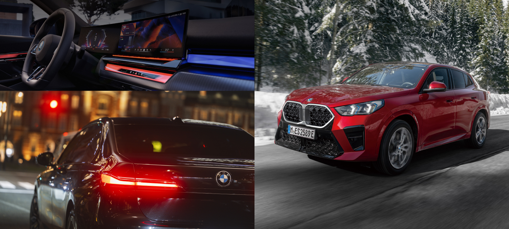 GLION 39Fair 開催 11月29日(土)～12月7日(日)