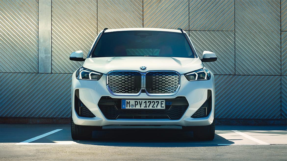 エコマーク認定