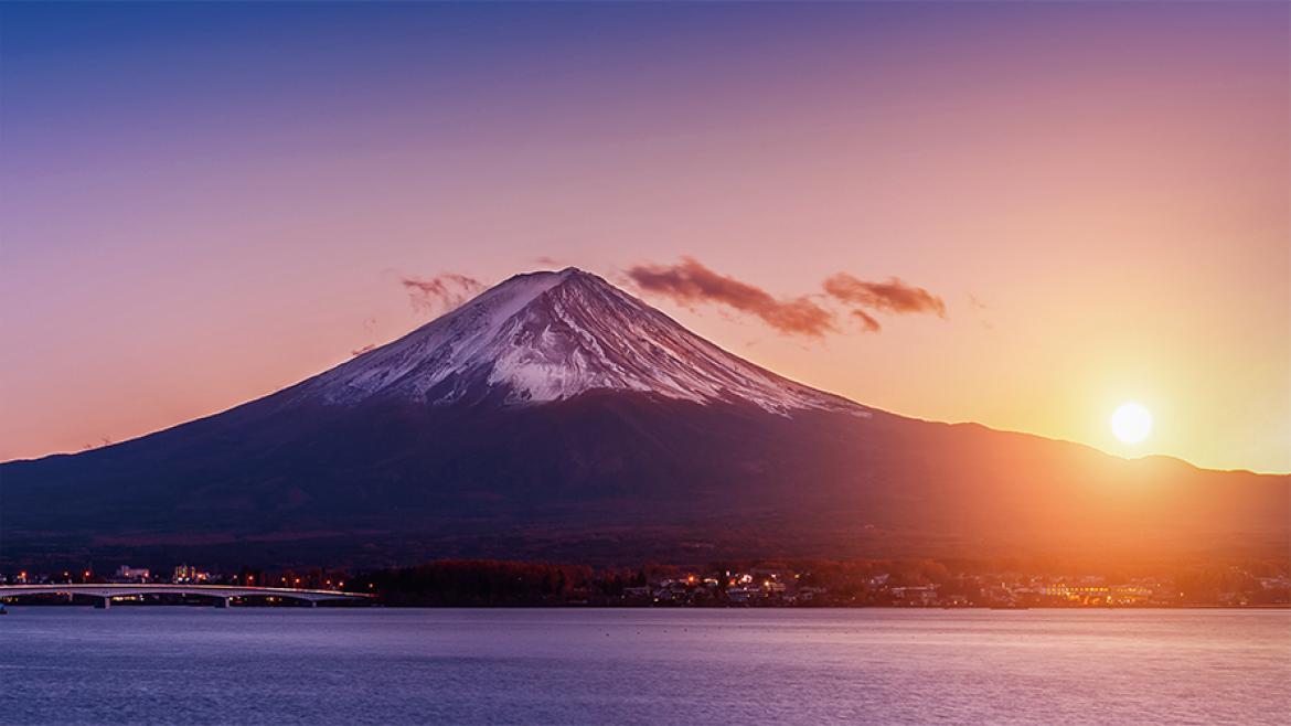 年末年始休業日のご案内