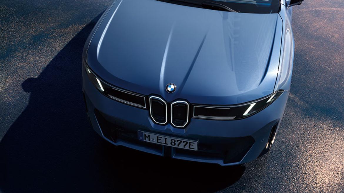 INSPIRED IN DETAIL